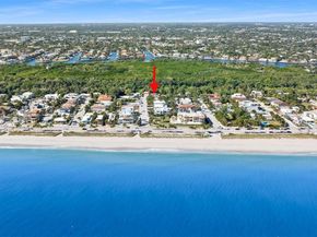 3301 NE 16th Ct, Fort Lauderdale FL 33305