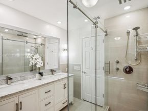 3301 NE 16th Ct, Fort Lauderdale FL 33305