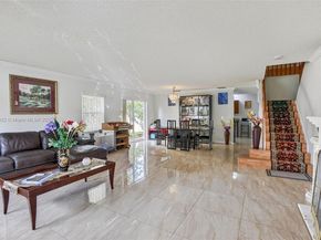 1001 SW 100th Ter, Pembroke Pines FL 33025