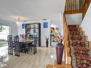 1001 SW 100th Ter, Pembroke Pines FL 33025