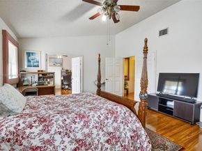 1001 SW 100th Ter, Pembroke Pines FL 33025