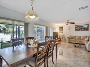 1001 SW 100th Ter, Pembroke Pines FL 33025