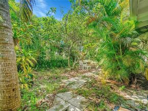 740 NE 50th Ct, Deerfield Beach FL 33064