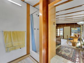 740 NE 50th Ct, Deerfield Beach FL 33064