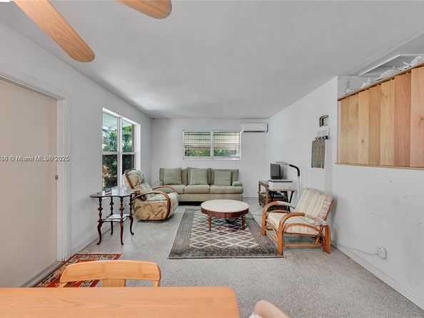 740 NE 50th Ct, Deerfield Beach FL 33064