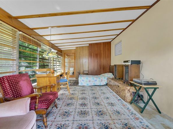 740 NE 50th Ct, Deerfield Beach FL 33064