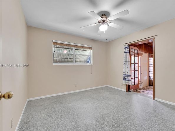 740 NE 50th Ct, Deerfield Beach FL 33064