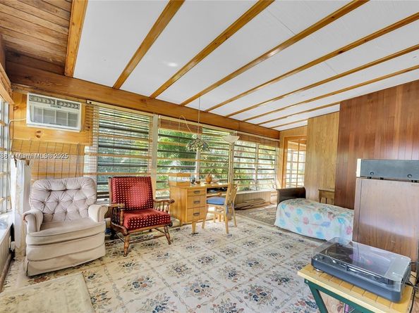 740 NE 50th Ct, Deerfield Beach FL 33064
