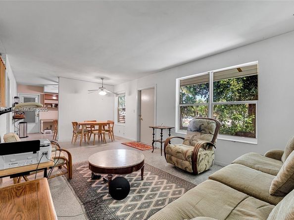 740 NE 50th Ct, Deerfield Beach FL 33064