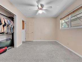 740 NE 50th Ct, Deerfield Beach FL 33064