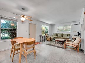 740 NE 50th Ct, Deerfield Beach FL 33064