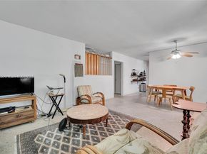 740 NE 50th Ct, Deerfield Beach FL 33064