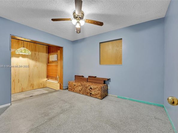 740 NE 50th Ct, Deerfield Beach FL 33064
