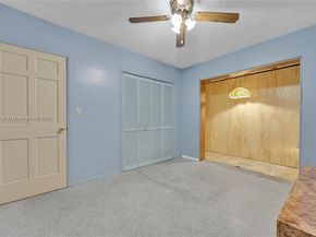 740 NE 50th Ct, Deerfield Beach FL 33064