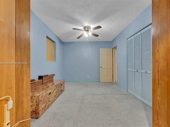 740 NE 50th Ct, Deerfield Beach FL 33064