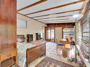 740 NE 50th Ct, Deerfield Beach FL 33064