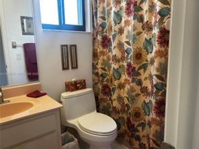 461 SW 89th Ct, Miami FL 33174