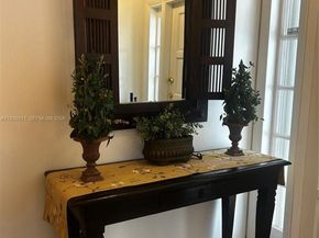 461 SW 89th Ct, Miami FL 33174