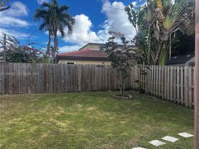 461 SW 89th Ct, Miami FL 33174