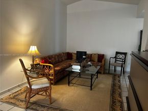 461 SW 89th Ct, Miami FL 33174