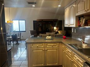 461 SW 89th Ct, Miami FL 33174