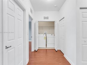 23465 SW 113th Psge, Homestead FL 33032