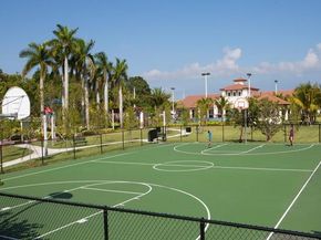 23465 SW 113th Psge, Homestead FL 33032