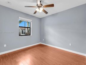 23465 SW 113th Psge, Homestead FL 33032