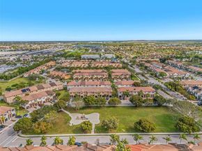 23465 SW 113th Psge, Homestead FL 33032