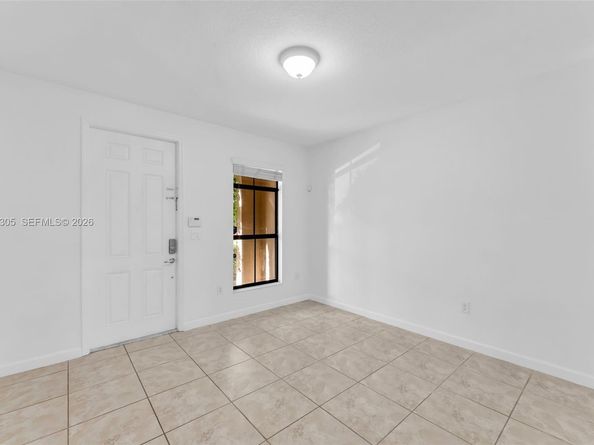 23465 SW 113th Psge, Homestead FL 33032