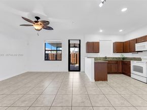 23465 SW 113th Psge, Homestead FL 33032