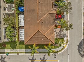 23465 SW 113th Psge, Homestead FL 33032