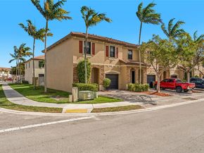 23465 SW 113th Psge, Homestead FL 33032