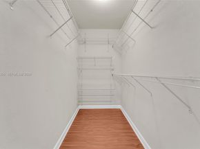 23465 SW 113th Psge, Homestead FL 33032