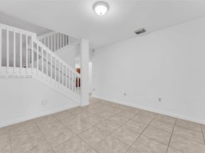 23465 SW 113th Psge, Homestead FL 33032