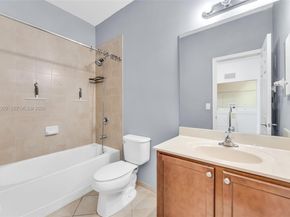 23465 SW 113th Psge, Homestead FL 33032