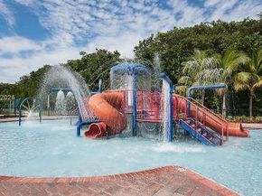 23465 SW 113th Psge, Homestead FL 33032