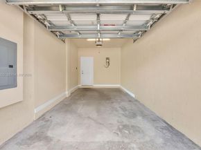 23465 SW 113th Psge, Homestead FL 33032