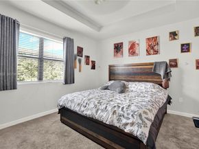 560 SE 33rd Ter, Homestead FL 33033
