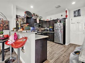 560 SE 33rd Ter, Homestead FL 33033