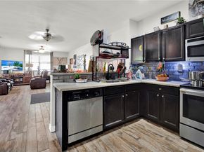 560 SE 33rd Ter, Homestead FL 33033