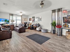 560 SE 33rd Ter, Homestead FL 33033