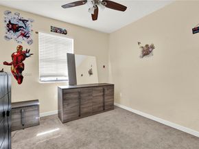 560 SE 33rd Ter, Homestead FL 33033