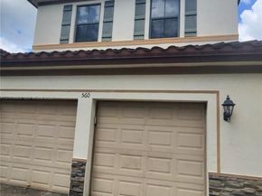 560 SE 33rd Ter, Homestead FL 33033