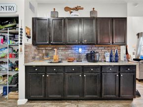 560 SE 33rd Ter, Homestead FL 33033