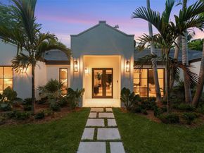 3883 Wood Ave, Miami FL 33133