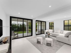 3883 Wood Ave, Miami FL 33133