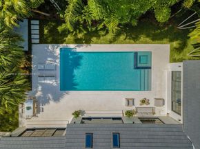 3883 Wood Ave, Miami FL 33133