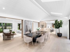 3883 Wood Ave, Miami FL 33133