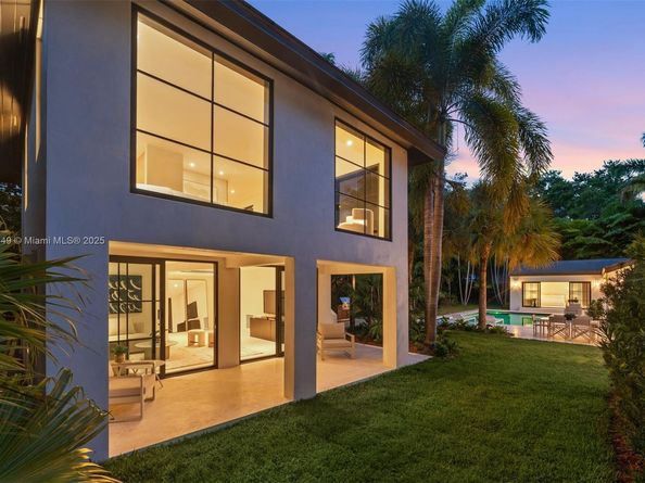 3883 Wood Ave, Miami FL 33133